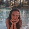 sarahbolton787